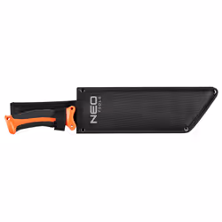 NEO tools 63-117, 468 g, 1 pz