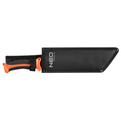 NEO tools 63-117 machete da giardinaggio