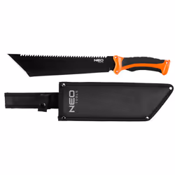 NEO tools 63-117 machete da giardinaggio