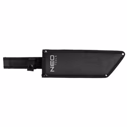 NEO tools 63-117 machete da giardinaggio