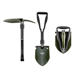 NEO tools 63-121 pala da campeggio