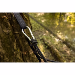 NEO tools 63-123 amaca