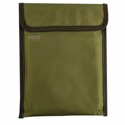 NEO tools 63-126 stufa - Vista aggiuntiva 7