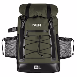 NEO tools 63-131 zaino da viaggio