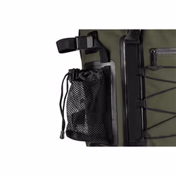 NEO tools 63-131 zaino da viaggio - Vista aggiuntiva 4