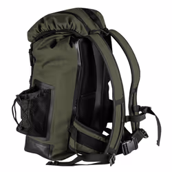 NEO tools 63-131 zaino da viaggio - Vista aggiuntiva 5