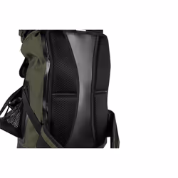 NEO tools 63-131 zaino da viaggio - Vista aggiuntiva 6