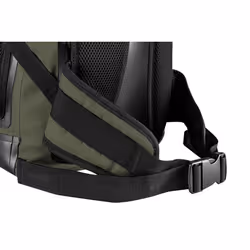 NEO tools 63-131 zaino da viaggio - Vista aggiuntiva 7