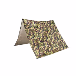 NEO tools 63-132 cappotto e giacca - Vista aggiuntiva 2