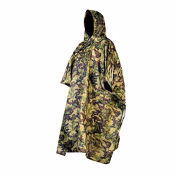 NEO tools 63-132 cappotto e giacca - Vista aggiuntiva 4