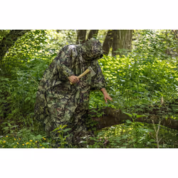 NEO tools 63-132 cappotto e giacca - Vista aggiuntiva 6