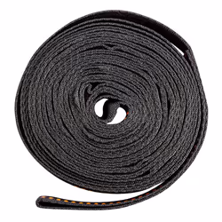NEO tools 63-141, 1 pz, 268 g