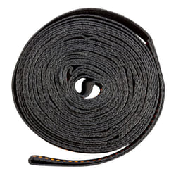 NEO tools 63-141 accessorio per amaca