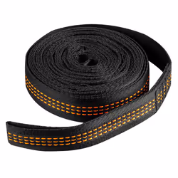 NEO tools 63-141 accessorio per amaca