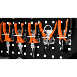 NEO tools 84-501 accessorio per guida per strumenti da scrivania