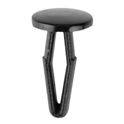 NEO tools 84-502 gancio di stoccaggio domestico 1 pz