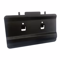 NEO tools 84-502 gancio di stoccaggio domestico 1 pz - Vista aggiuntiva 2