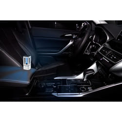 NEO tools 90-132 illuminazione da esterno