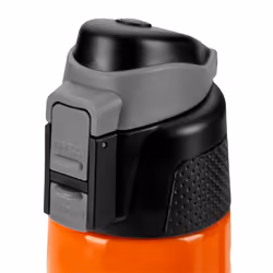 NEO tools GD06 thermos e recipiente isotermico - Vista aggiuntiva 2