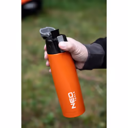 NEO tools GD06 thermos e recipiente isotermico - Vista aggiuntiva 3