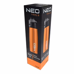 NEO tools GD06 thermos e recipiente isotermico - Vista aggiuntiva 4