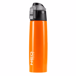 NEO tools GD06 thermos e recipiente isotermico - Vista aggiuntiva 5