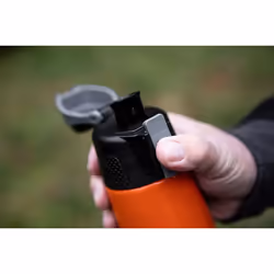 NEO tools GD06 thermos e recipiente isotermico - Vista aggiuntiva 6