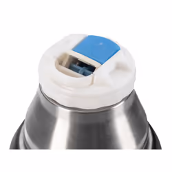 NEO tools GD07, 558 g, 1 pz