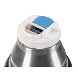 NEO tools GD07 thermos e recipiente isotermico