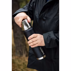 NEO tools GD07 thermos e recipiente isotermico