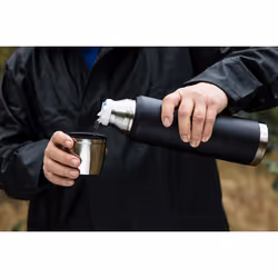 NEO tools GD07 thermos e recipiente isotermico - Vista aggiuntiva 4