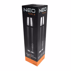 NEO tools GD07 thermos e recipiente isotermico - Vista aggiuntiva 6