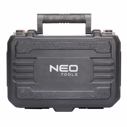 Neo 75-109 livello laser Livella lineare 20 m - Vista aggiuntiva 3