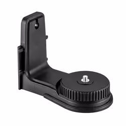 Neo 75-109 livello laser Livella lineare 20 m - Vista aggiuntiva 4