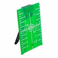 Neo 75-109 livello laser Livella lineare 20 m - Vista aggiuntiva 7