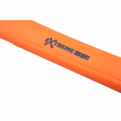 NEO tools 27-120, 1 pz, 845 g