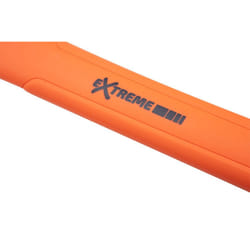 NEO tools 27-120 attrezzo per ascia