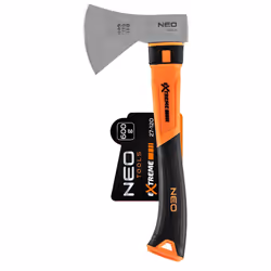 NEO tools 27-120 attrezzo per ascia