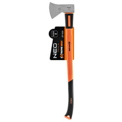 NEO tools 27-123 attrezzo per ascia