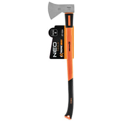 NEO tools 27-124 attrezzo per ascia