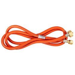 NEO tools 20-005 Tubo del gas 1 pz