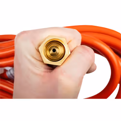 NEO tools 20-005 Tubo del gas 1 pz