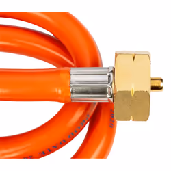 NEO tools 20-005 Tubo del gas 1 pz