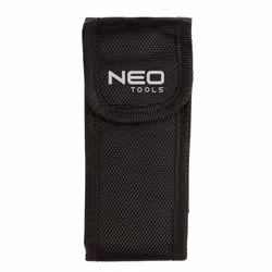 NEO tools 75-250, 1 pz, 155 mm, 164 g