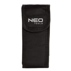 NEO tools 75-250 scanner diagnostico per veicoli