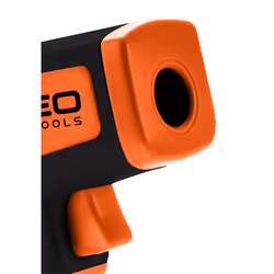 NEO tools 75-270 pirometro - Vista aggiuntiva 4