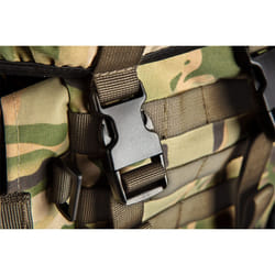 NEO tools 84-325 zaino
