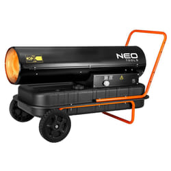 NEO tools 90-082 non classificato