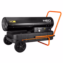 NEO tools 90-082 non classificato