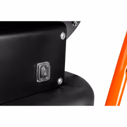 NEO tools 90-082 non classificato - Vista aggiuntiva 4